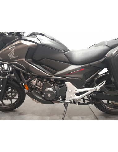 HONDA NC 750 X