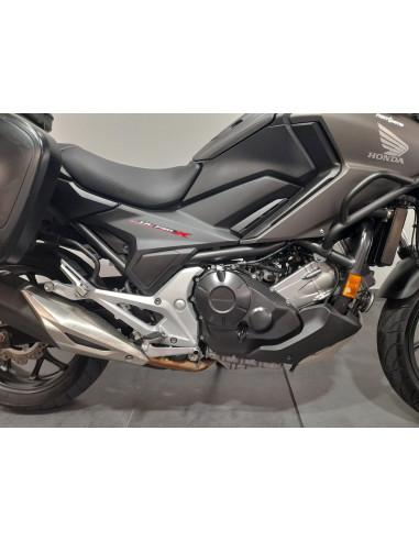 HONDA NC 750 X