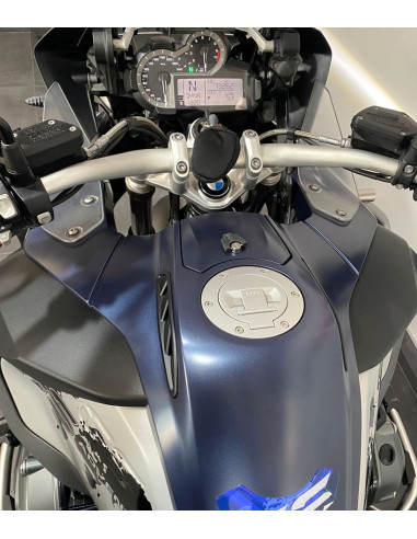 BMW R 1200 GS ADVENTURE