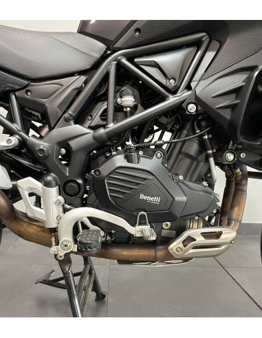 BENELLI TRK 502 X
