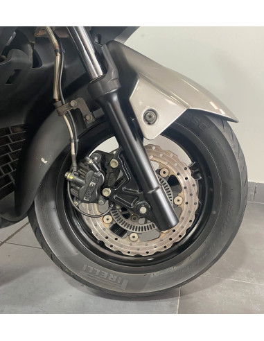 KYMCO SUPER DINK 125i ABS