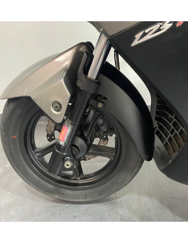 KYMCO SUPER DINK 125i ABS