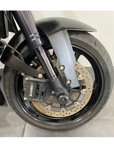 KTM 990 SUPER DUKE R