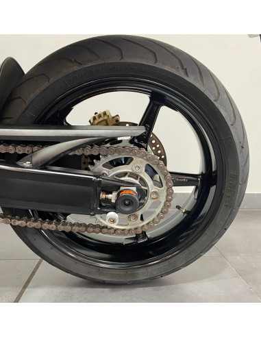 KTM 990 SUPER DUKE R