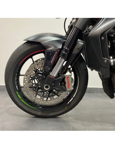 MV AGUSTA BRUTALE 1090 RR