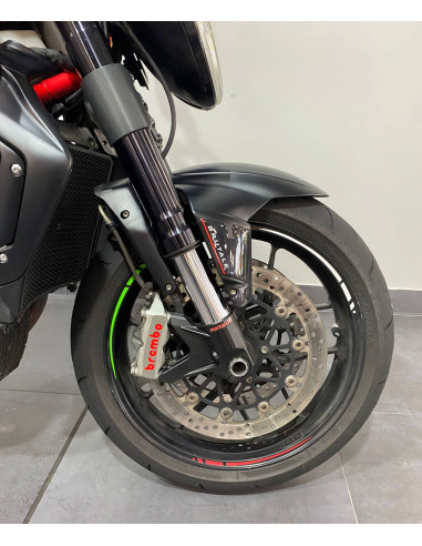 MV AGUSTA BRUTALE 1090 RR