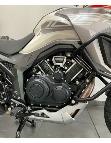 MORBIDELLI T1002VX MORBIDELLI T1002VX