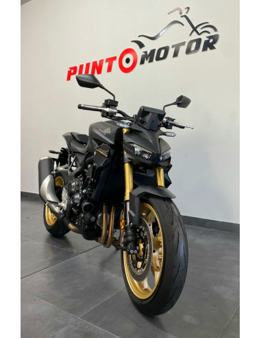 HONDA CB 1000 HORNET SP HONDA CB 1000 HORNET SP