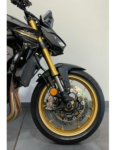 HONDA CB 1000 HORNET SP HONDA CB 1000 HORNET SP