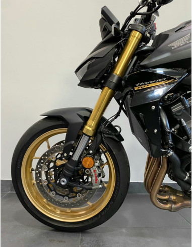 HONDA CB 1000 HORNET SP HONDA CB 1000 HORNET SP