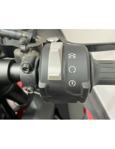 KAWASAKI NINJA 1000 SX 40 TH... KAWASAKI NINJA 1000 SX 40 TH...