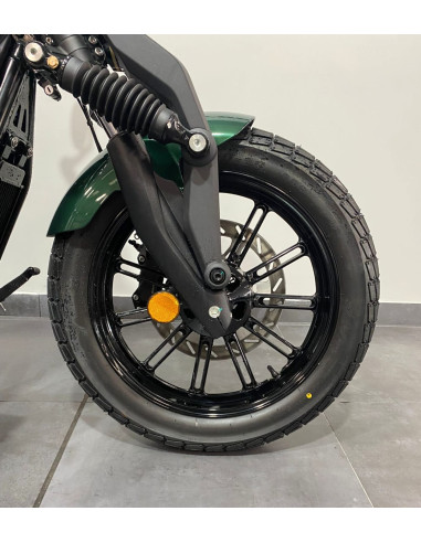 BENDA NAPOLEON BOB 250