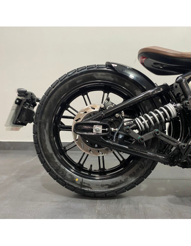 BENDA NAPOLEON BOB 250