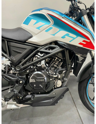 VOGE 125 R
