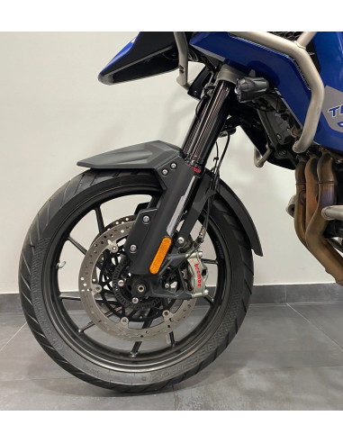 TRIUMPH TIGER 1200 GT PRO