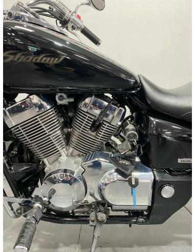 HONDA VT 750 C SHADOW