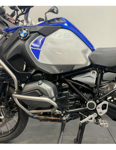 BMW R 1200 GS ADVENTURE