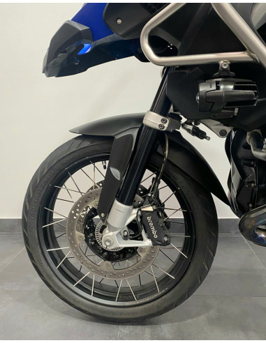 BMW R 1200 GS ADVENTURE