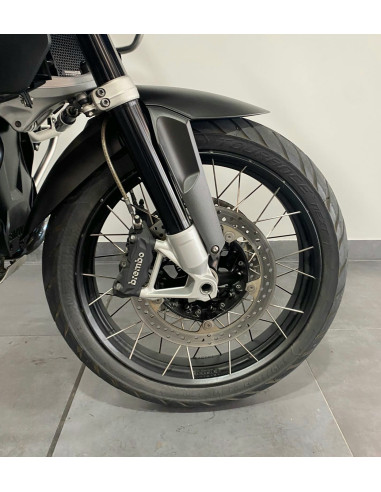 BMW R 1200 GS ADVENTURE