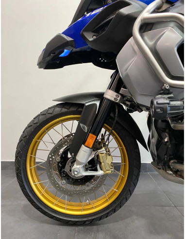 BMW R 1250 GS ADVENTURE