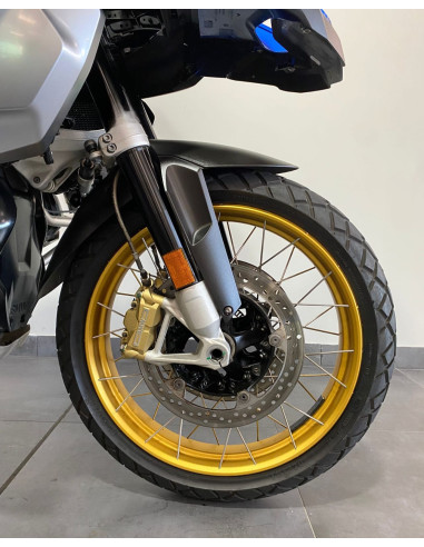 BMW R 1250 GS ADVENTURE