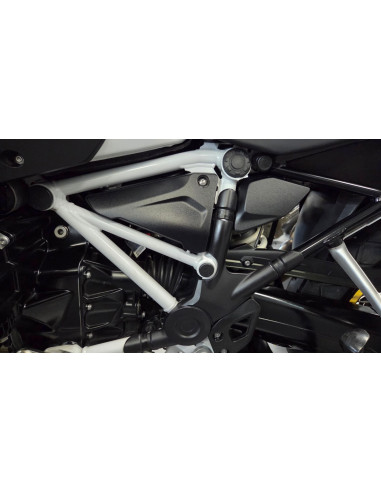 BMW R 1250 GS ADVENTURE