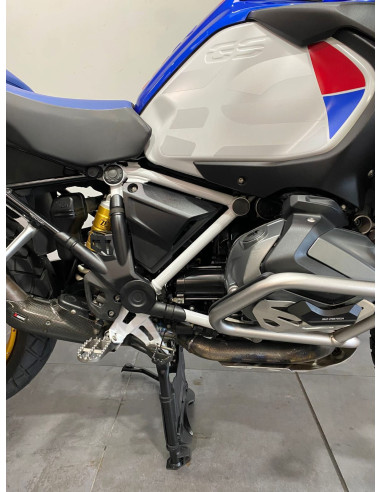 BMW R 1250 GS ADVENTURE