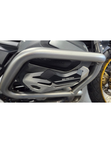 BMW R 1250 GS ADVENTURE