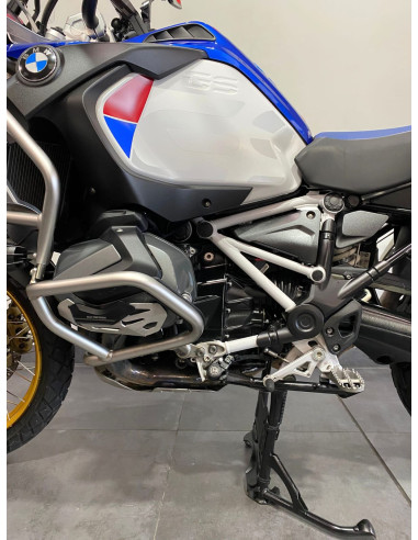 BMW R 1250 GS ADVENTURE