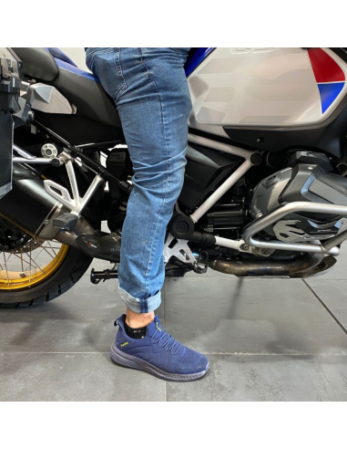 BMW R 1250 GS ADVENTURE