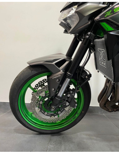 KAWASAKI Z 900