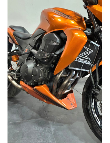 KAWASAKI Z 750