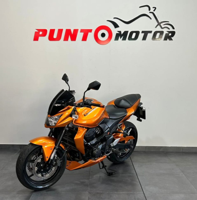 KAWASAKI Z 750 2