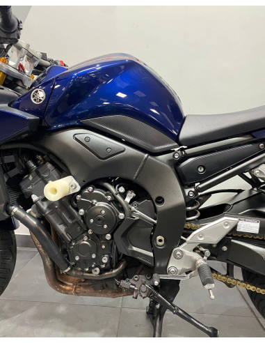 YAMAHA FZ1 S