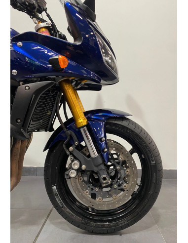 YAMAHA FZ1 S
