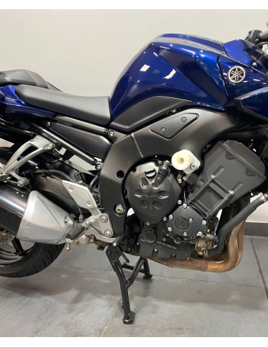 YAMAHA FZ1 S