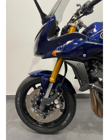 YAMAHA FZ1 S
