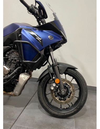 YAMAHA TRACER 700 GT