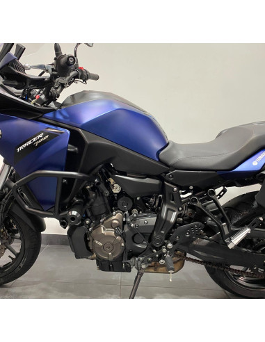 YAMAHA TRACER 700 GT