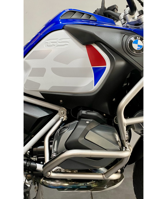 BMW R 1250 GS ADVENTURE