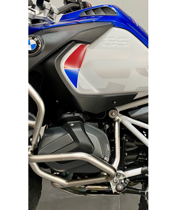 BMW R 1250 GS ADVENTURE