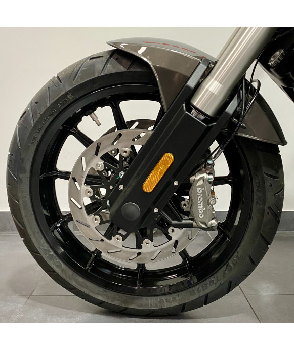 BENDA LFC700 PRO