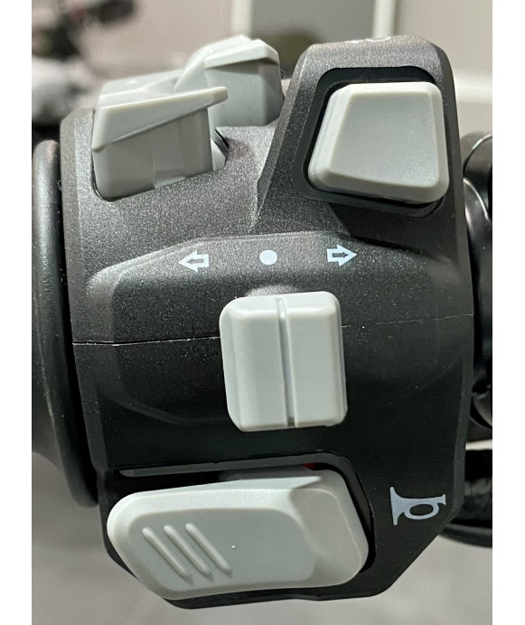 BENDA LFC700 PRO
