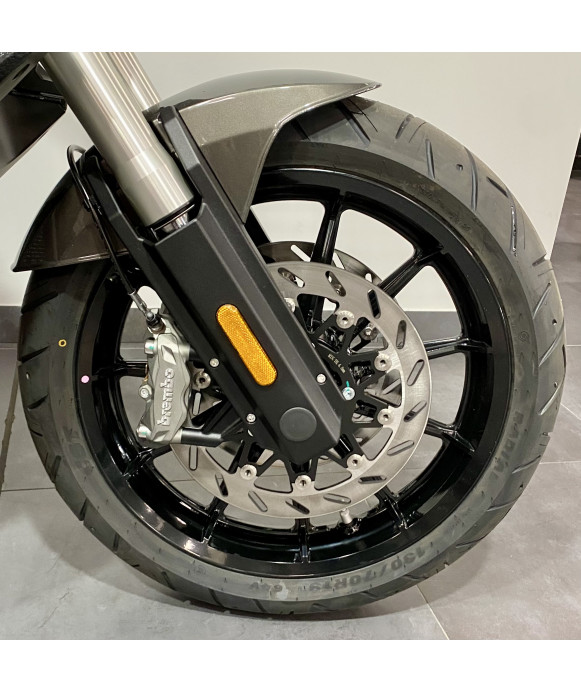 BENDA LFC700 PRO