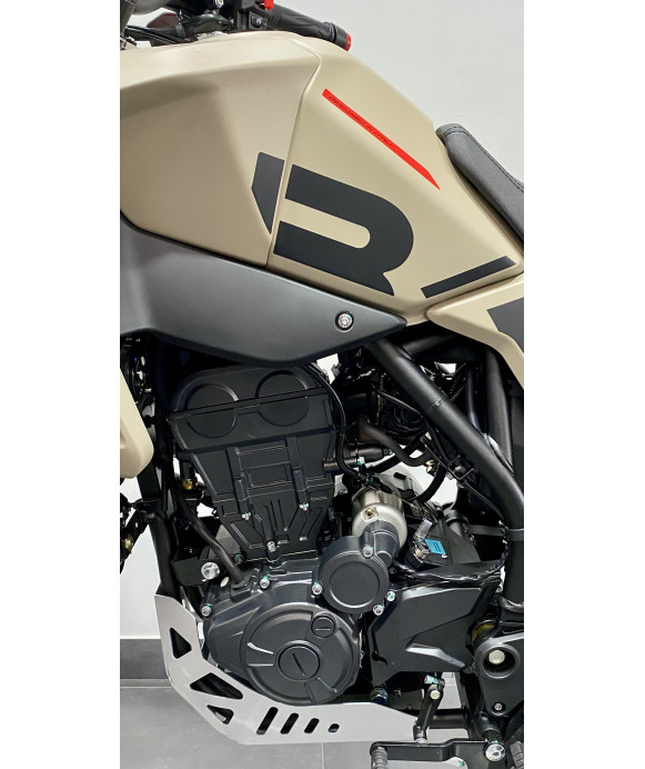 BENELLI BKX 300