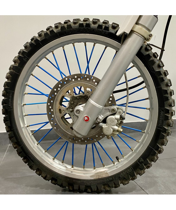 YAMAHA TTR 600 RE