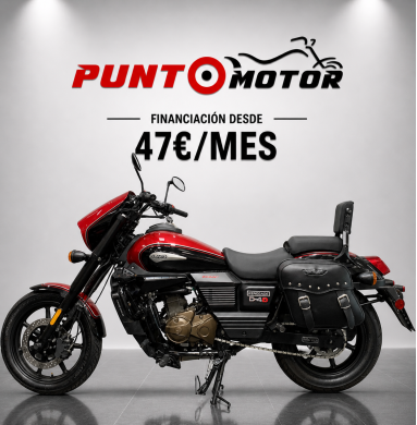 UM RENEGADE SPORT 2