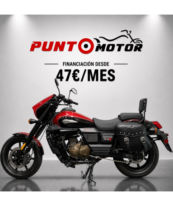UM RENEGADE SPORT