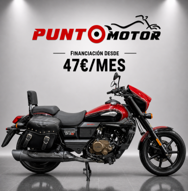 UM RENEGADE SPORT