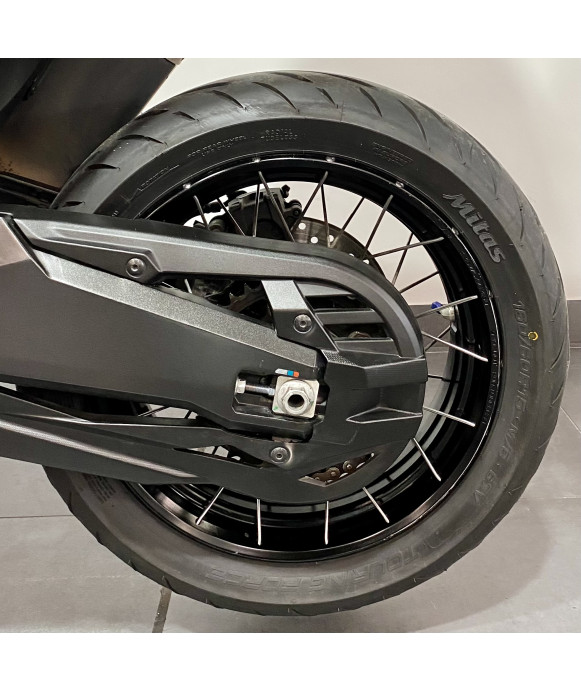 HONDA X-ADV